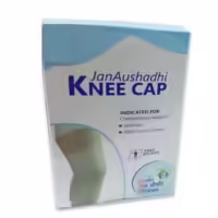 Jan Aushadhi Knee Caps