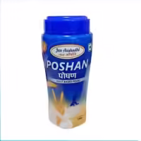 Jan Aushadhi Poshan (Horlicks)