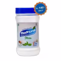 Jan Aushadhi Madhurak