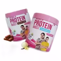 Jan Aushadhi Women's Protein